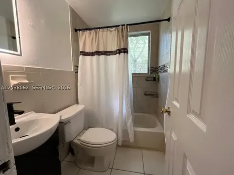 1027 Euclid Avenue Miami Beach FL 33139