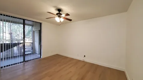 3858 Coral Tree Circle Coconut Creek FL 33073