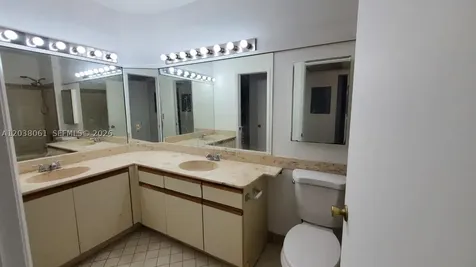 3858 Coral Tree Circle Coconut Creek FL 33073