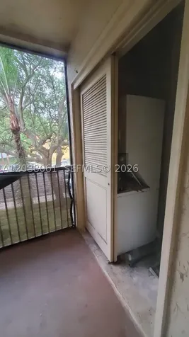 3858 Coral Tree Circle Coconut Creek FL 33073