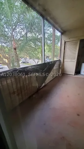 3858 Coral Tree Circle Coconut Creek FL 33073