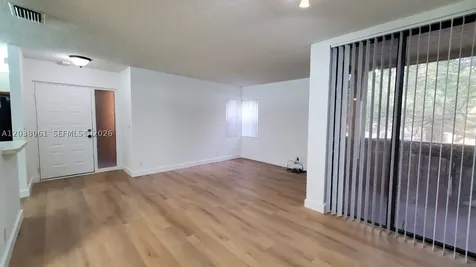3858 Coral Tree Circle Coconut Creek FL 33073