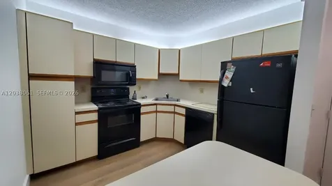 3858 Coral Tree Circle Coconut Creek FL 33073
