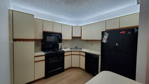 3858 Coral Tree Circle Coconut Creek FL 33073