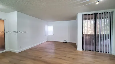 3858 Coral Tree Circle Coconut Creek FL 33073