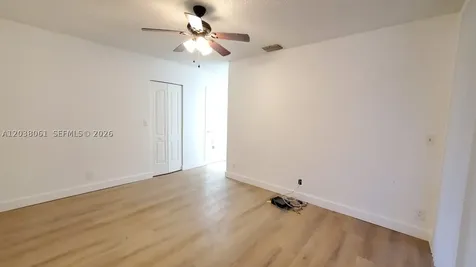 3858 Coral Tree Circle Coconut Creek FL 33073