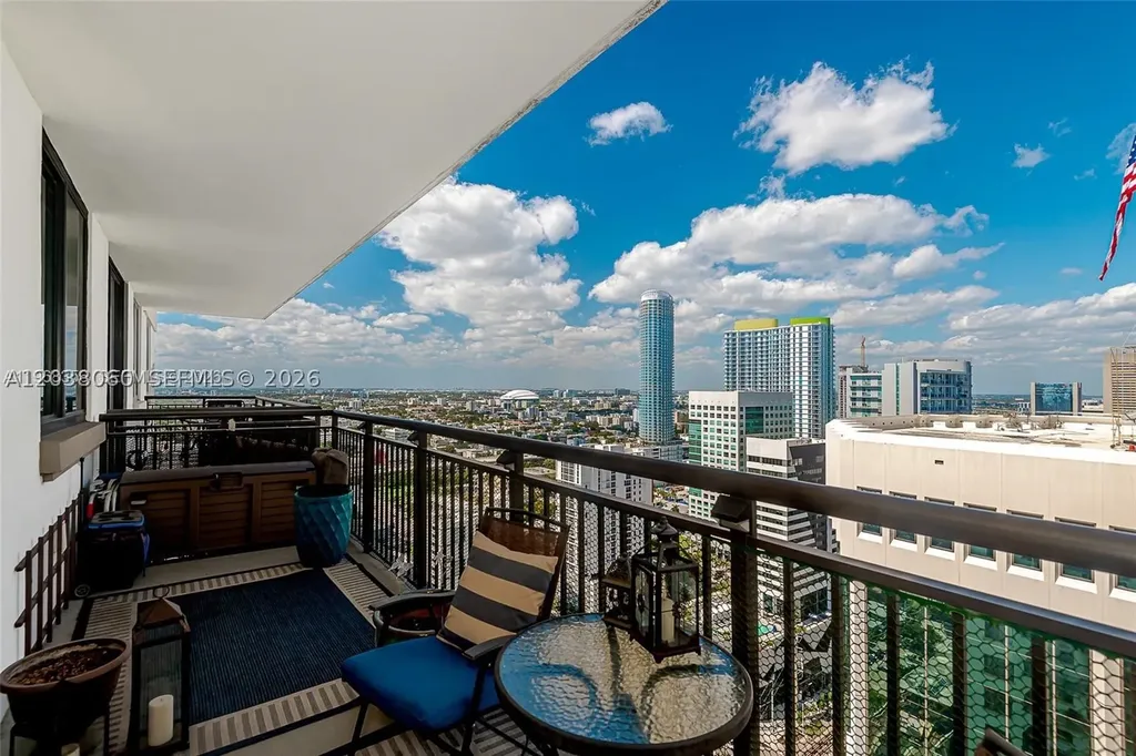 999 SW 1st Avenue Miami FL 33130