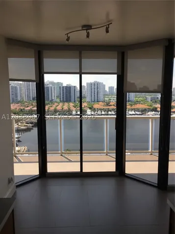 3640 Yacht Club Drive Aventura FL 33180