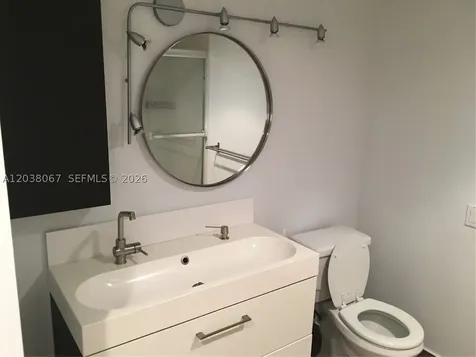 3640 Yacht Club Drive Aventura FL 33180