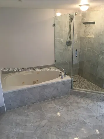 3640 Yacht Club Drive Aventura FL 33180