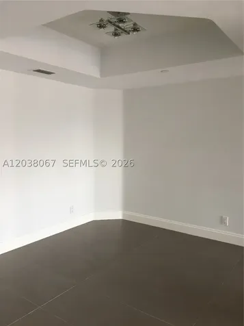3640 Yacht Club Drive Aventura FL 33180