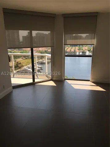 3640 Yacht Club Drive Aventura FL 33180