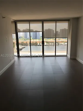 3640 Yacht Club Drive Aventura FL 33180