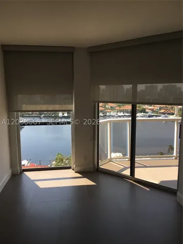 3640 Yacht Club Drive Aventura FL 33180