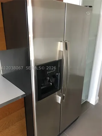 3640 Yacht Club Drive Aventura FL 33180