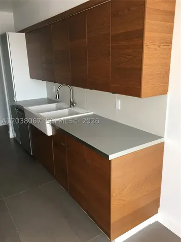 3640 Yacht Club Drive Aventura FL 33180