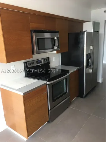 3640 Yacht Club Drive Aventura FL 33180
