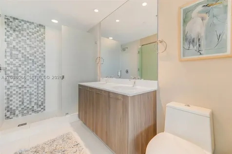 501 NE 31st Street Miami FL 33137