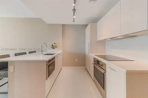 501 NE 31st Street Miami FL 33137