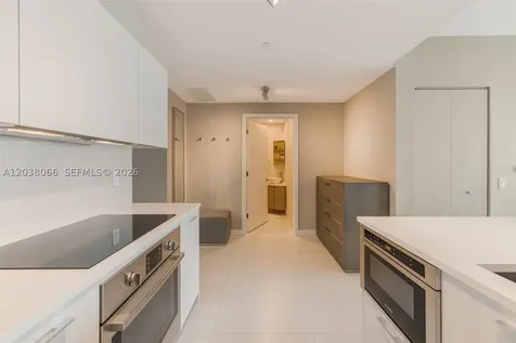 501 NE 31st Street Miami FL 33137