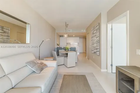501 NE 31st Street Miami FL 33137