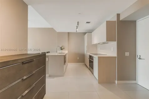 501 NE 31st Street Miami FL 33137