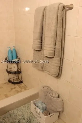 19201 Collins Avenue Sunny Isles Beach FL 33160