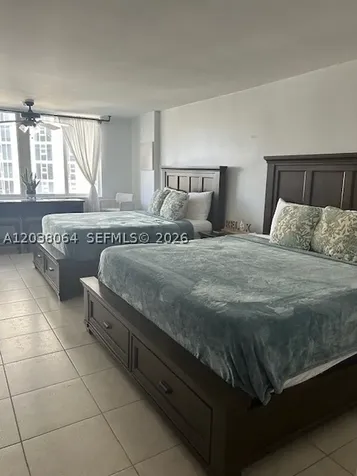 19201 Collins Avenue Sunny Isles Beach FL 33160