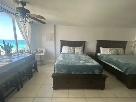 19201 Collins Avenue Sunny Isles Beach FL 33160
