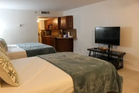 19201 Collins Avenue Sunny Isles Beach FL 33160