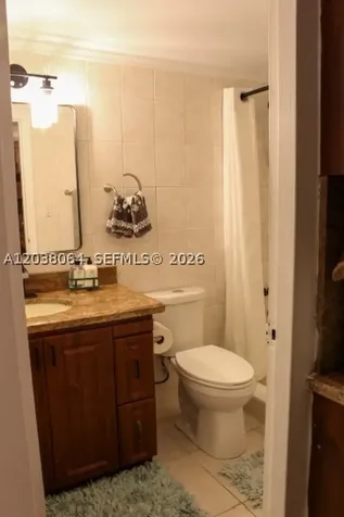 19201 Collins Avenue Sunny Isles Beach FL 33160