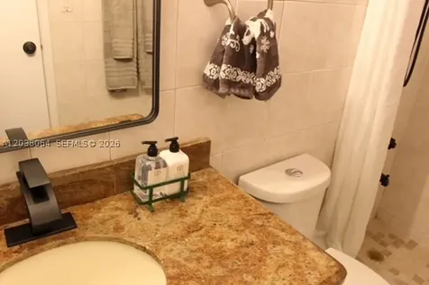 19201 Collins Avenue Sunny Isles Beach FL 33160