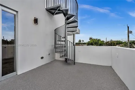 10755 SW 52nd Terrace Miami FL 33165