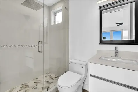 10755 SW 52nd Terrace Miami FL 33165