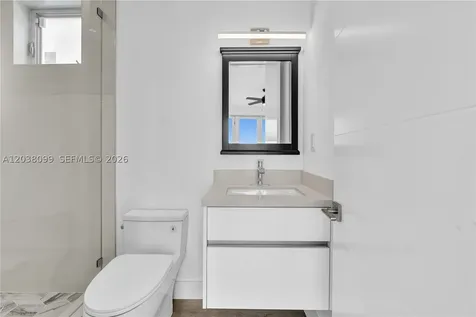 10755 SW 52nd Terrace Miami FL 33165