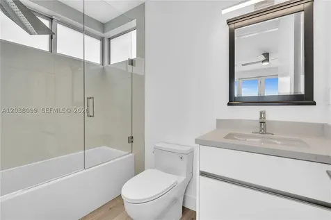 10755 SW 52nd Terrace Miami FL 33165