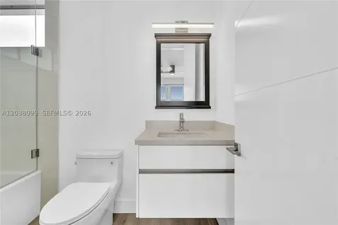 10755 SW 52nd Terrace Miami FL 33165