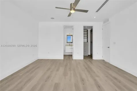 10755 SW 52nd Terrace Miami FL 33165