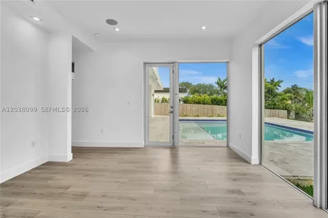 10755 SW 52nd Terrace Miami FL 33165