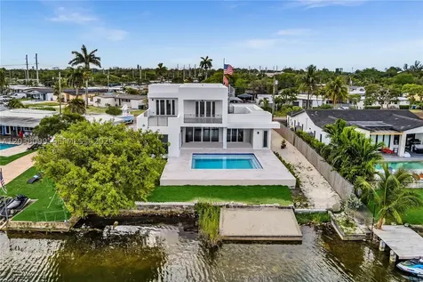10755 SW 52nd Terrace Miami FL 33165