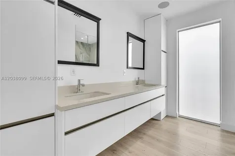 10755 SW 52nd Terrace Miami FL 33165