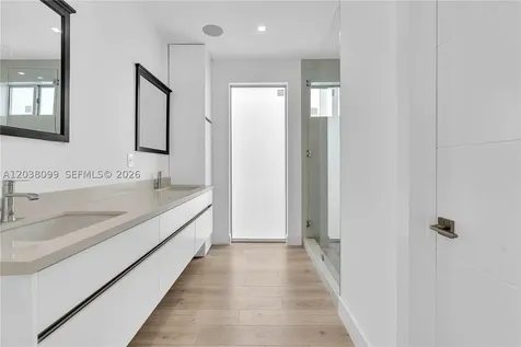 10755 SW 52nd Terrace Miami FL 33165