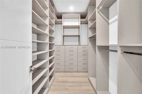 10755 SW 52nd Terrace Miami FL 33165