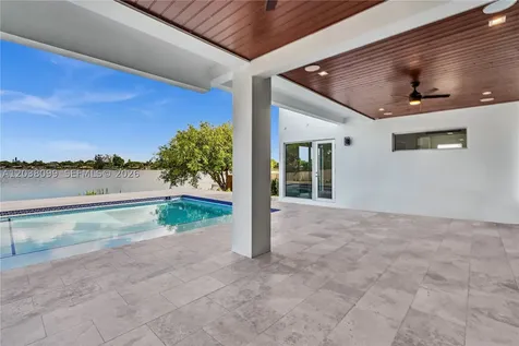 10755 SW 52nd Terrace Miami FL 33165