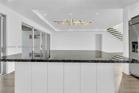10755 SW 52nd Terrace Miami FL 33165