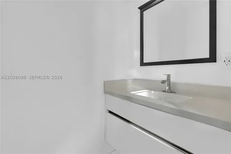 10755 SW 52nd Terrace Miami FL 33165