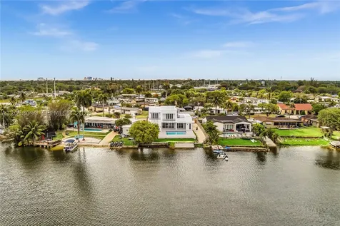 10755 SW 52nd Terrace Miami FL 33165