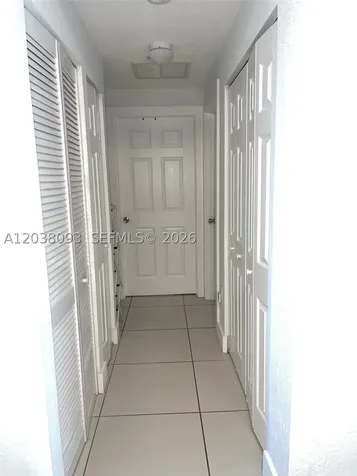 106 SE 9th Court Hallandale Beach FL 33009