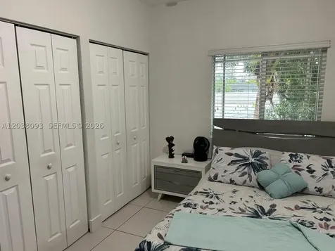 106 SE 9th Court Hallandale Beach FL 33009