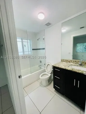 106 SE 9th Court Hallandale Beach FL 33009